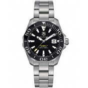 High Quality Swiss Made Tag Heuer Aquaracer Replica Watches